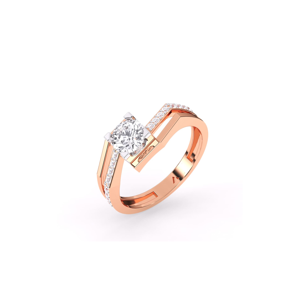 Product 8